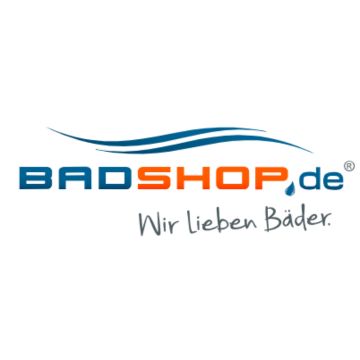 Shop Image
