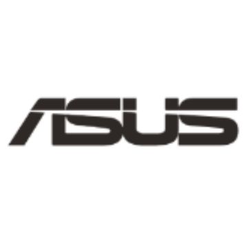 Code Promo ASUS shop