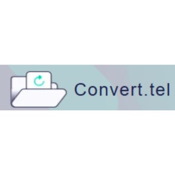 Convert.Tel