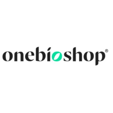 Code Promo OneBioShop