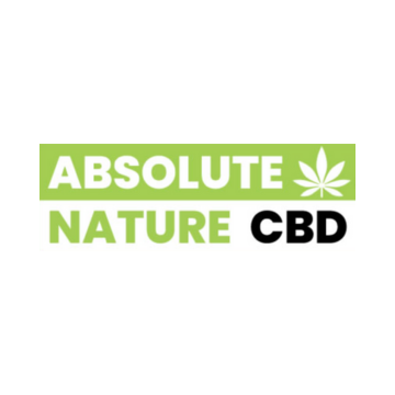 Code Promo Absolute Nature CBD