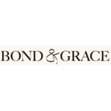 Bond & Grace