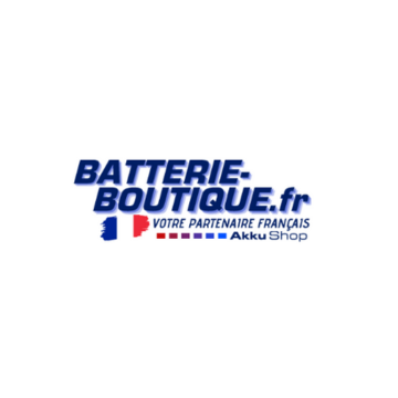 Shop Image