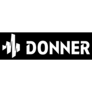 Donner France