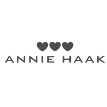 Code Promo Annie Haak