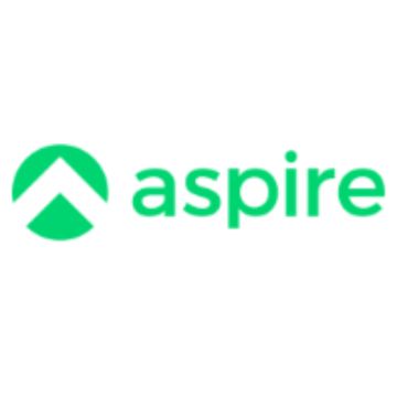 Code Promo Aspire