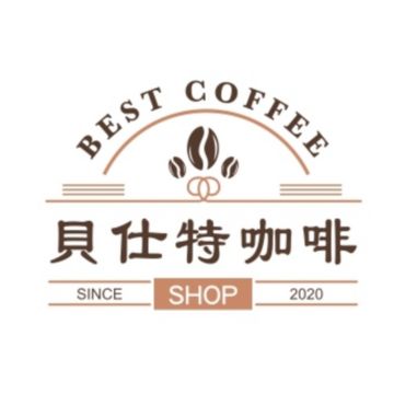 Shop Image