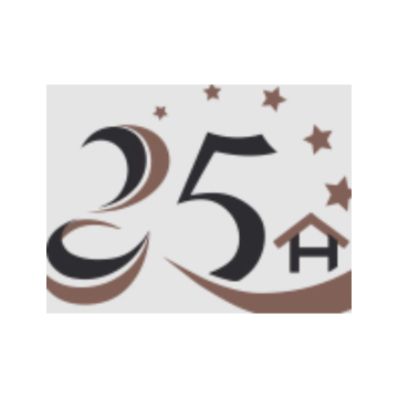 25Home