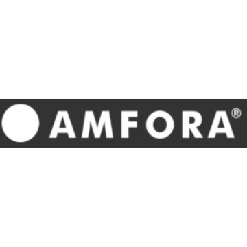 Code Promo Amfora