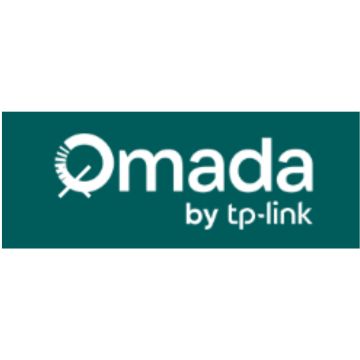 Code Promo TP-Link Systems
