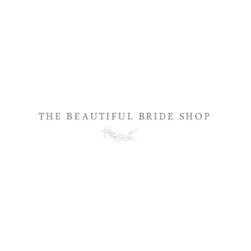 Shop Image