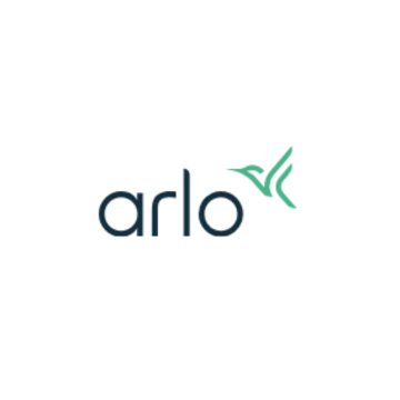 Code Promo Arlo Security