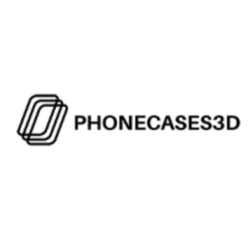 Shop Logo