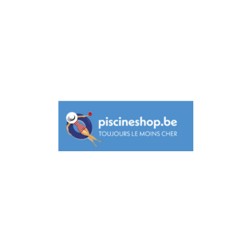 Shop Image