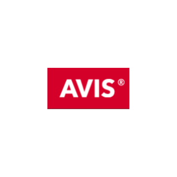 Shop Logo