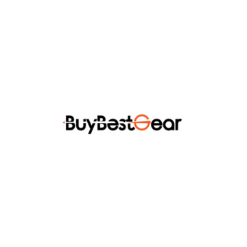 Shop Image