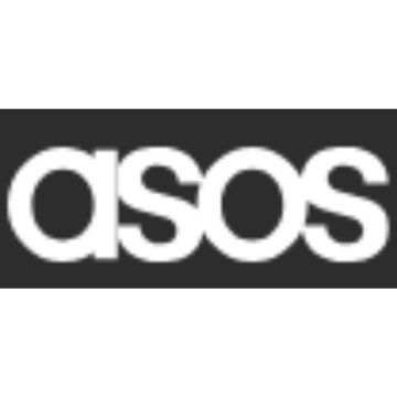 Code Promo ASOS