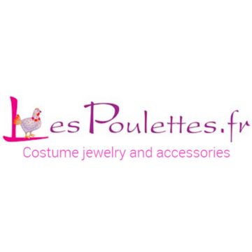 Shop Image