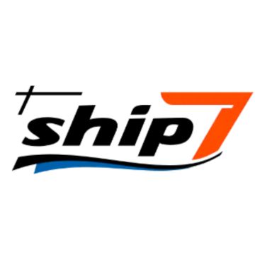 Shop Image