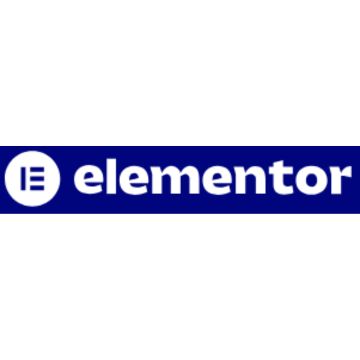 Elementor