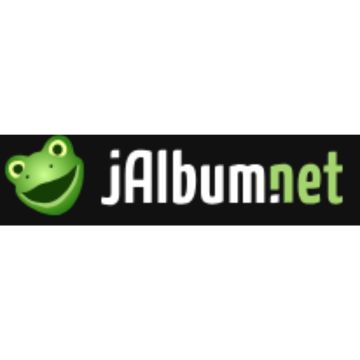 Shop Image
