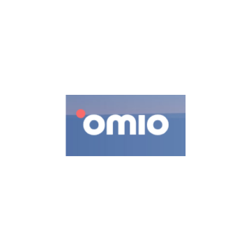 Code Promo Omio