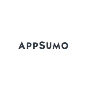 Code Promo AppSumo