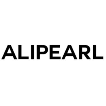Code Promo Alipearl Hair