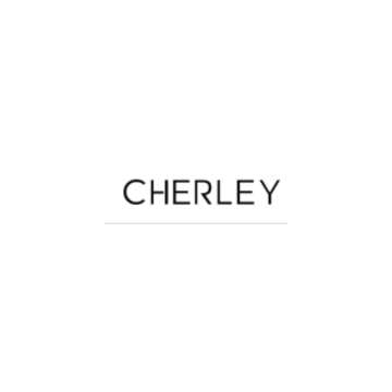 Code Promo Cherley
