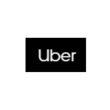 Code Promo Uber Riders