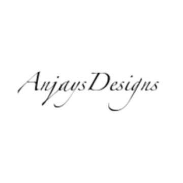 Code Promo Anjays Designs