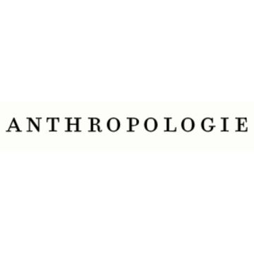 Code Promo Anthropologie