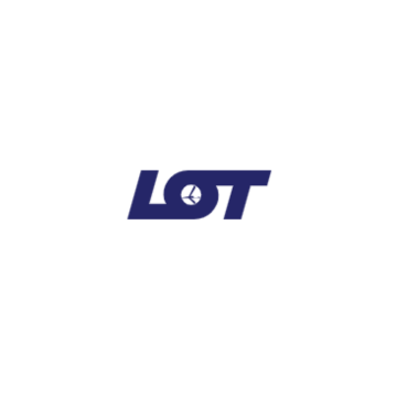 Code Promo LOT Polish Airlines