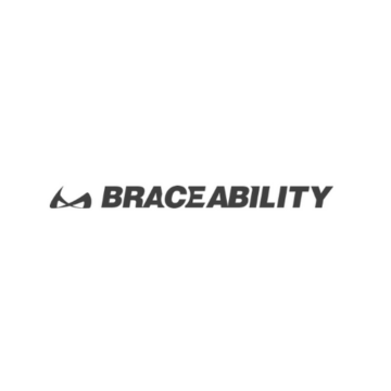 BraceAbility