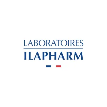 Code Promo Ilapharm