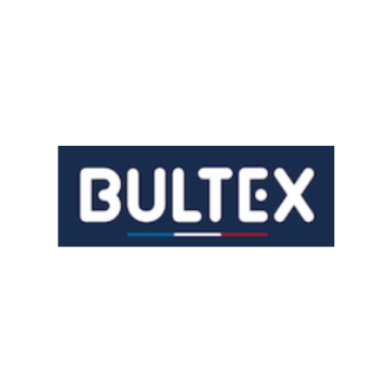 Code Promo Bultex