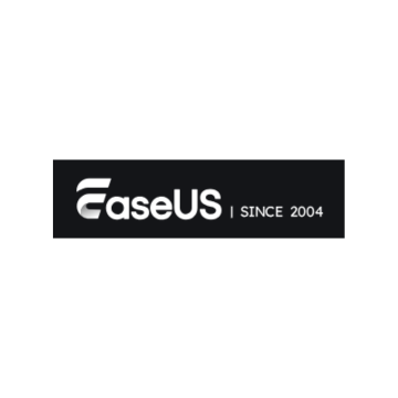 EaseUS