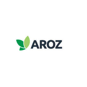 Code Promo Aroz.fr