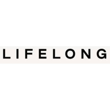 Code Promo Lifelong