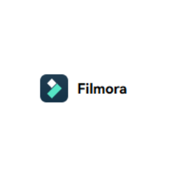 Code Promo Filmora
