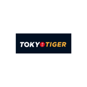 Code Promo Tokyo Tiger
