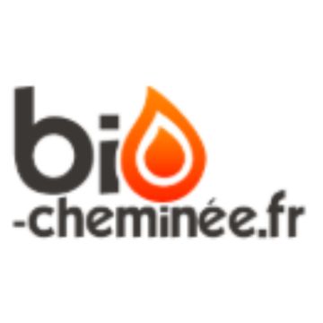 Code Promo Biopejs-shop