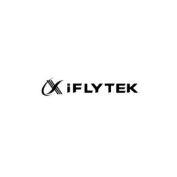 Code Promo IFLYTEK