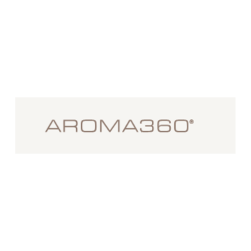 Code Promo Aroma360