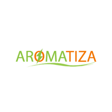 Code Promo Aromatiza
