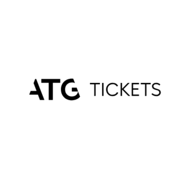 Code Promo ATG Tickets