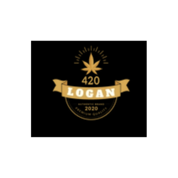 420WeedLogan