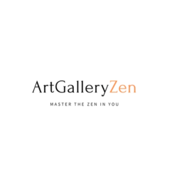 Shop Image