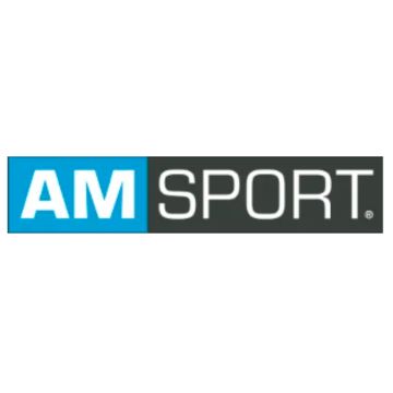 Code Promo AMSPORT