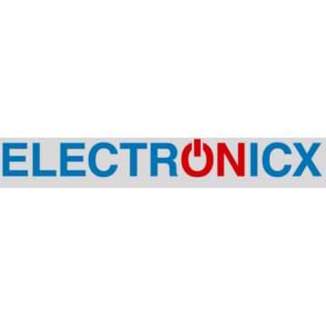 Electronicx INT